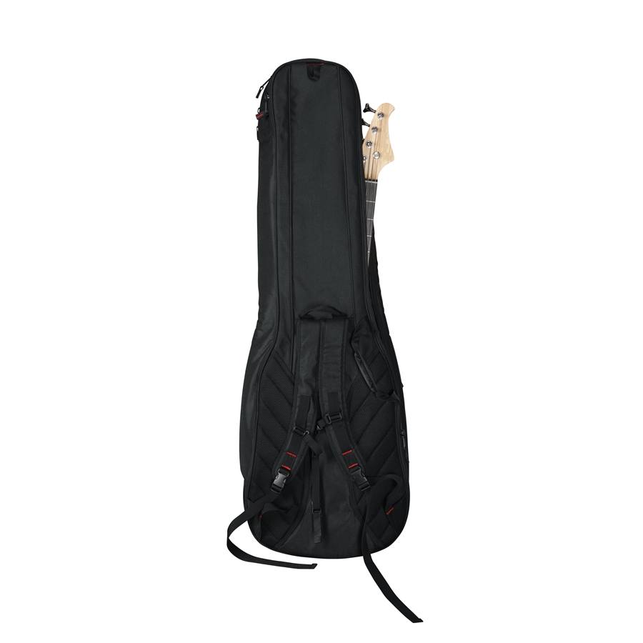 119-gator-cases-gb-4g-bassx2-borsa-4g-2-bassi-24300369_3