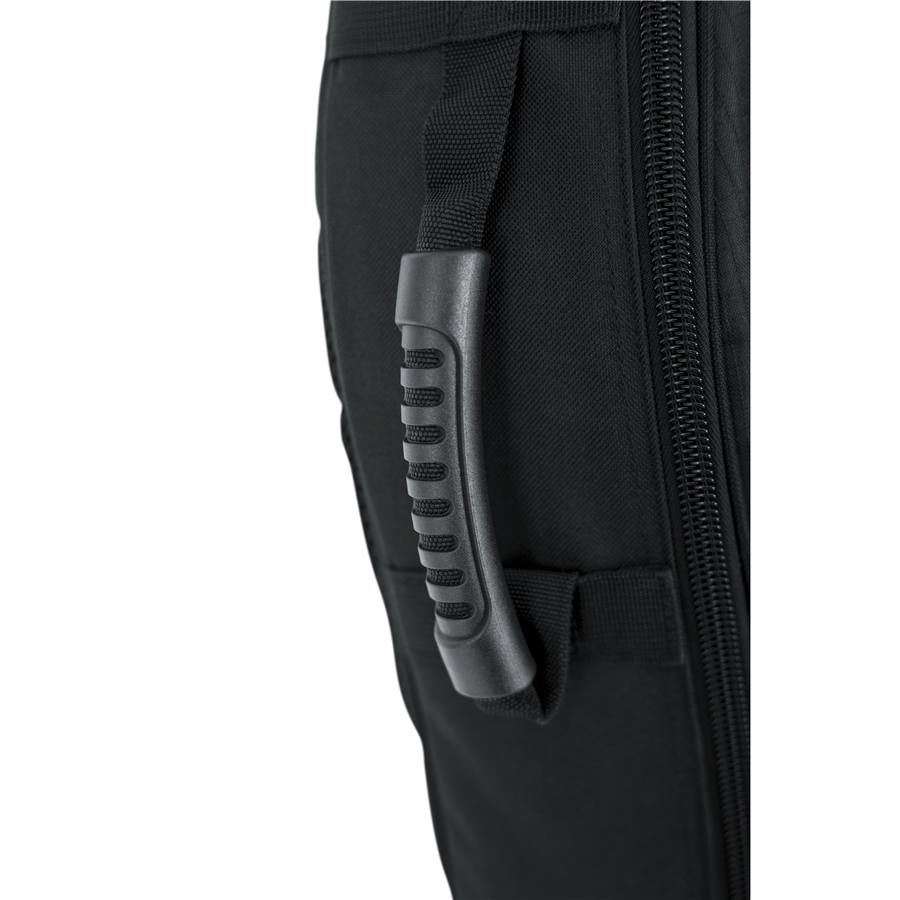 119-gator-cases-gb-4g-bassx2-borsa-4g-2-bassi-24300369_4