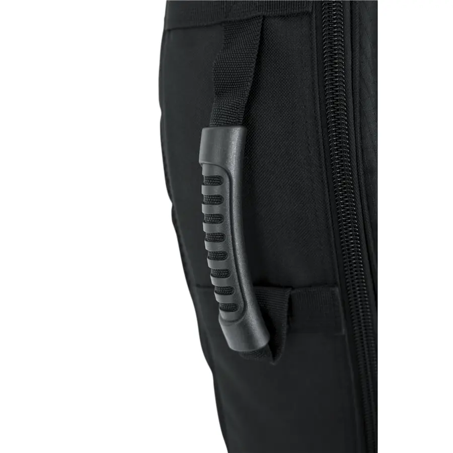 119-gator-cases-gb-4g-bassx2-borsa-4g-2-bassi-24300369_4