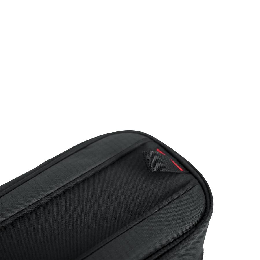 119-gator-cases-gb-4g-bassx2-borsa-4g-2-bassi-24300369_5