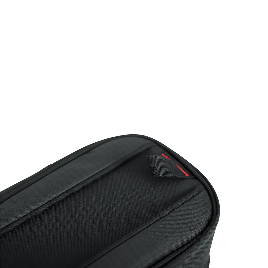 119-gator-cases-gb-4g-bassx2-borsa-4g-2-bassi-24300369_5