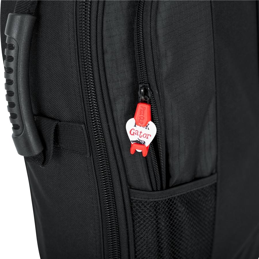 119-gator-cases-gb-4g-bassx2-borsa-4g-2-bassi-24300369_7