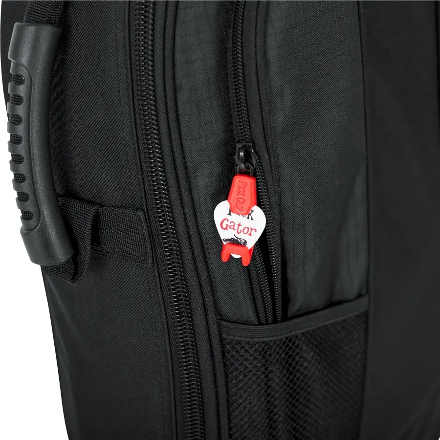 119-gator-cases-gb-4g-bassx2-borsa-4g-2-bassi-24300369_7