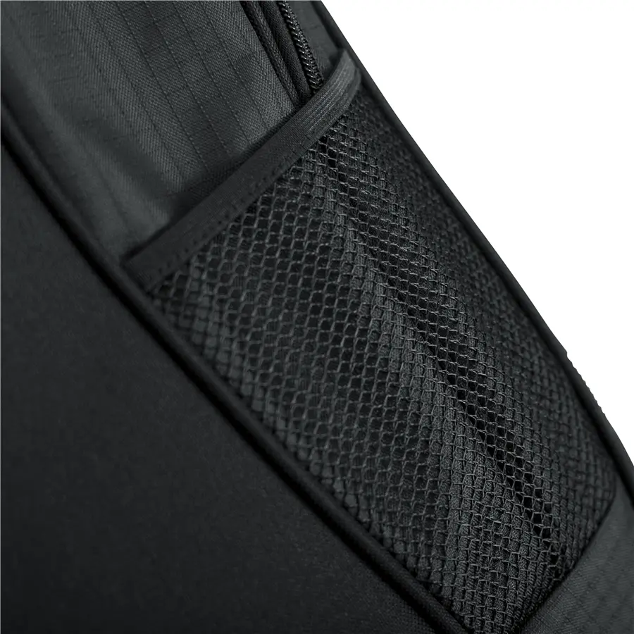 119-gator-cases-gb-4g-bassx2-borsa-4g-2-bassi-24300369_8