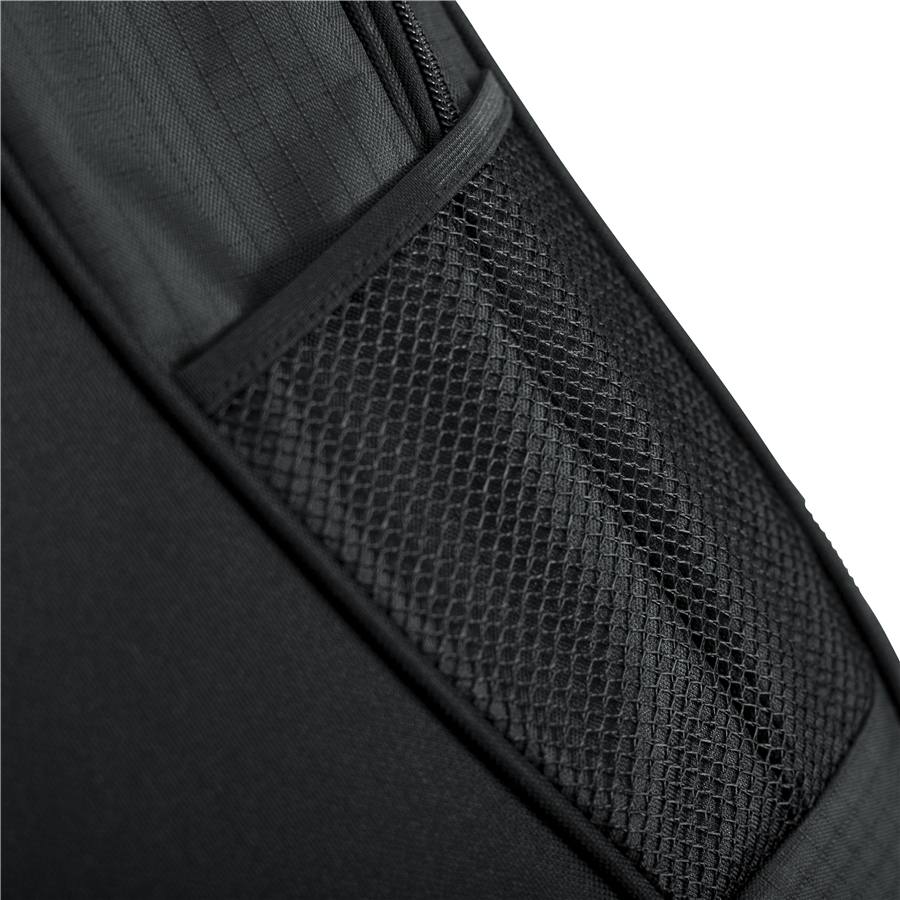 119-gator-cases-gb-4g-bassx2-borsa-4g-2-bassi-24300369_8