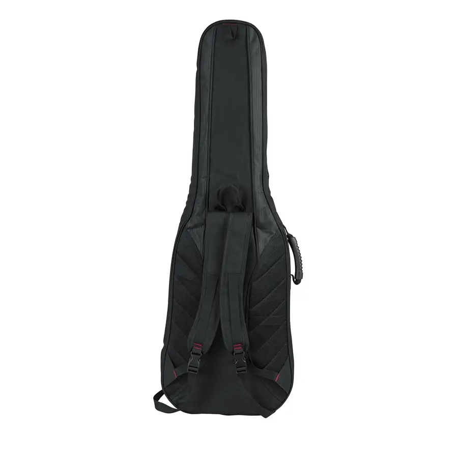 119-gator-cases-gb-4g-jmaster-borsa-4g-jazzmaster-24300373_3