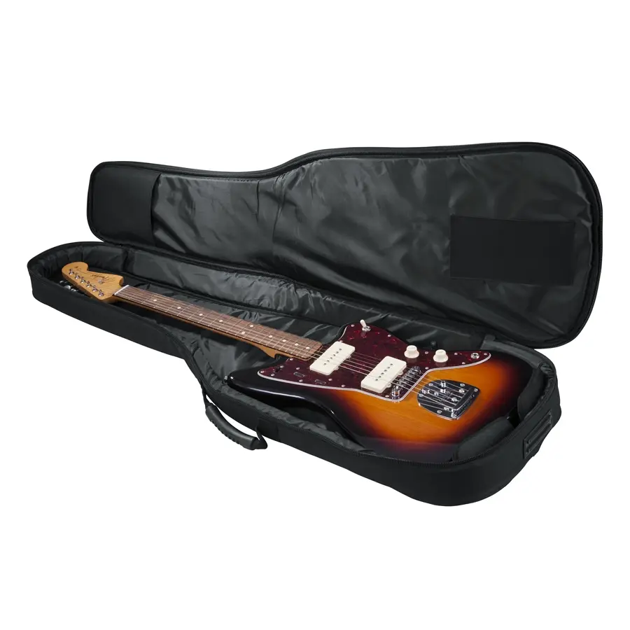 119-gator-cases-gb-4g-jmaster-borsa-4g-jazzmaster-24300373_5