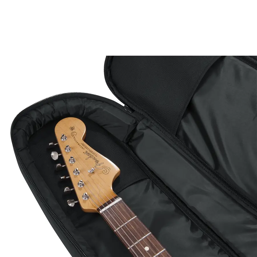 119-gator-cases-gb-4g-jmaster-borsa-4g-jazzmaster-24300373_6