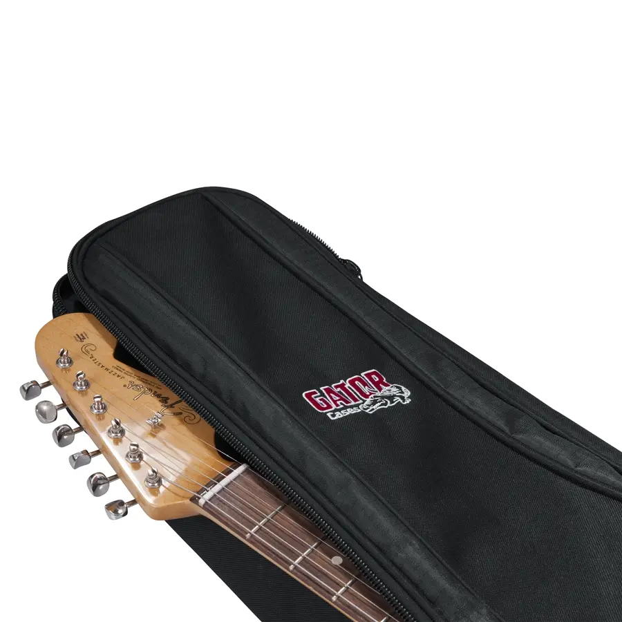 119-gator-cases-gb-4g-jmaster-borsa-4g-jazzmaster-24300373_7