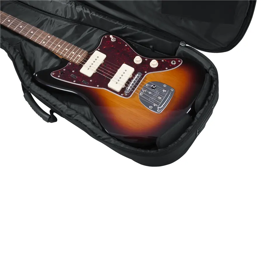 119-gator-cases-gb-4g-jmaster-borsa-4g-jazzmaster-24300373_8