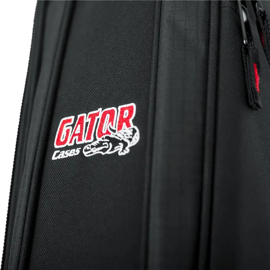 119-gator-cases-gb-4g-uke-con-borsa-4g-ukulele-concerto-24300375_11