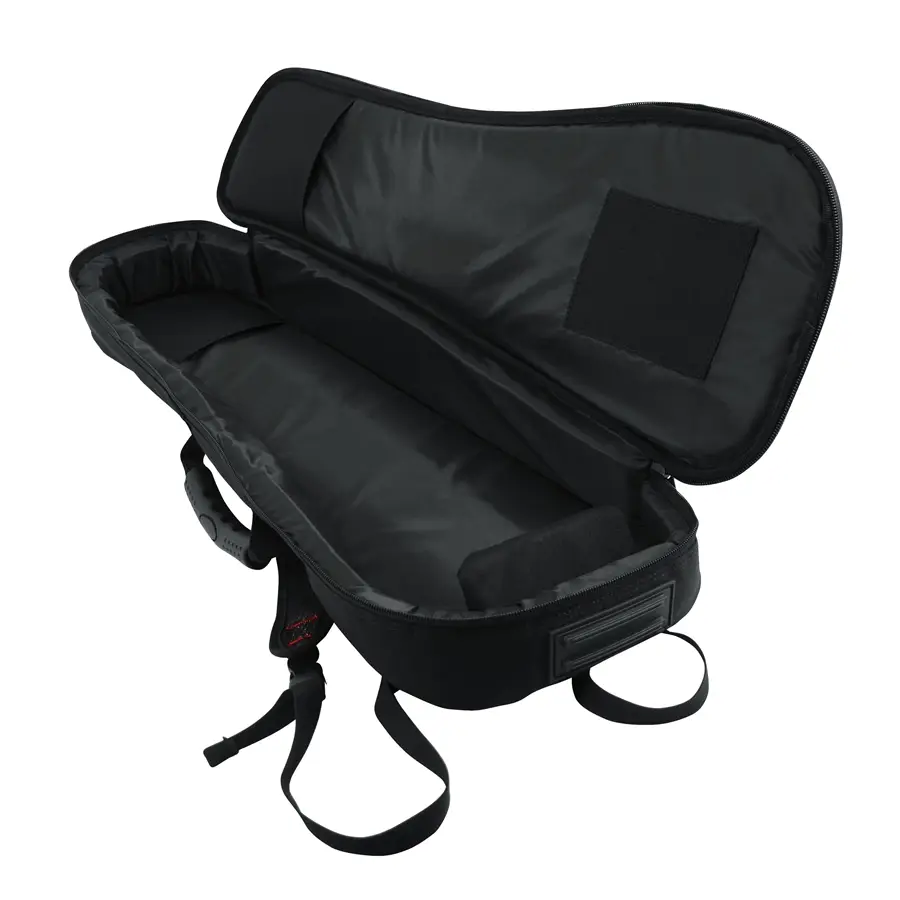 119-gator-cases-gb-4g-uke-con-borsa-4g-ukulele-concerto-24300375_12