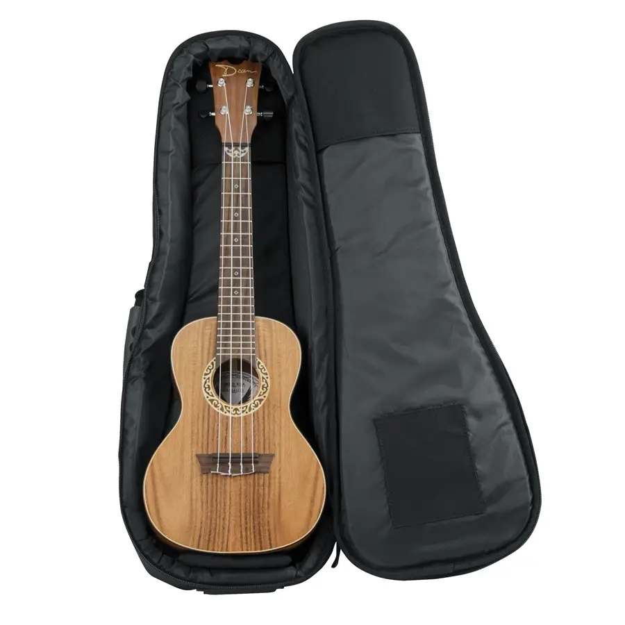 119-gator-cases-gb-4g-uke-con-borsa-4g-ukulele-concerto-24300375_2