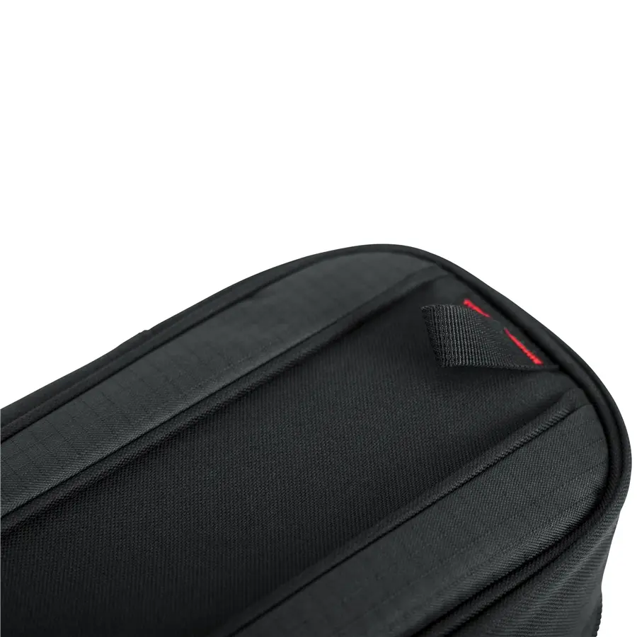 119-gator-cases-gb-4g-uke-con-borsa-4g-ukulele-concerto-24300375_5