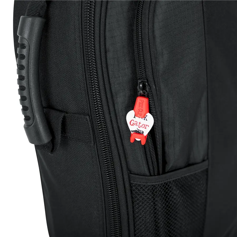 119-gator-cases-gb-4g-uke-con-borsa-4g-ukulele-concerto-24300375_6