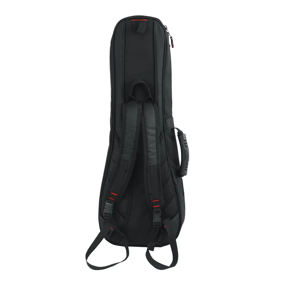 119-gator-cases-gb-4g-uke-con-borsa-4g-ukulele-concerto-24300375_8