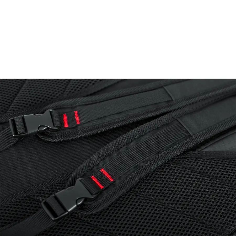 119-gator-cases-gb-4g-uke-con-borsa-4g-ukulele-concerto-24300375_9