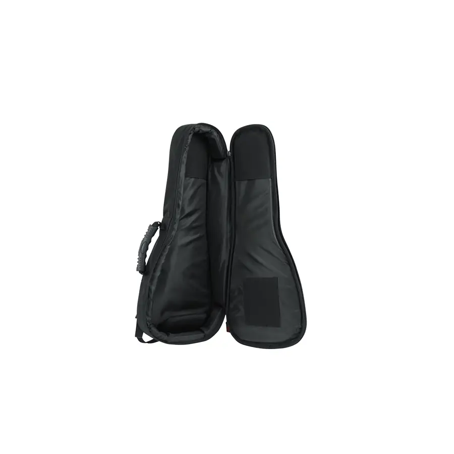 119-gator-cases-gb-4g-uke-sop-borsa-4g-ukulele-soprano-24300376_1