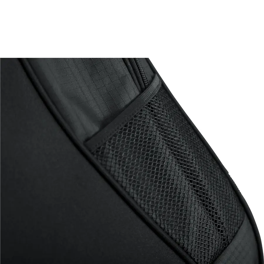 119-gator-cases-gb-4g-uke-sop-borsa-4g-ukulele-soprano-24300376_11