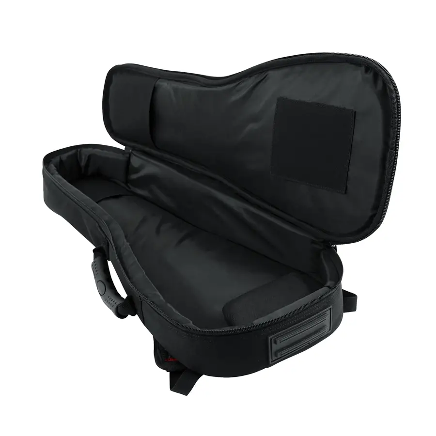 119-gator-cases-gb-4g-uke-sop-borsa-4g-ukulele-soprano-24300376_5