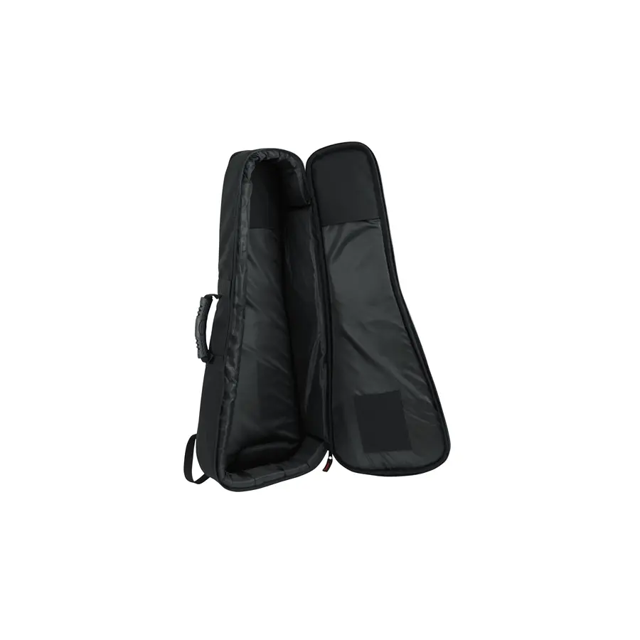 119-gator-cases-gb-4g-uke-ten-borsa-4g-ukulele-tenore-24300377_1