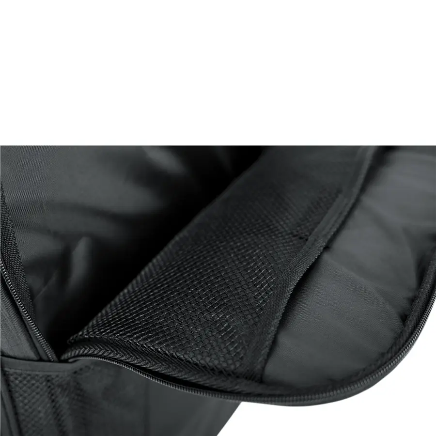 119-gator-cases-gb-4g-uke-ten-borsa-4g-ukulele-tenore-24300377_10