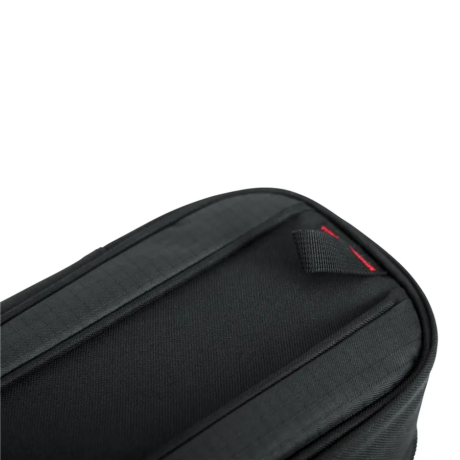 119-gator-cases-gb-4g-uke-ten-borsa-4g-ukulele-tenore-24300377_4