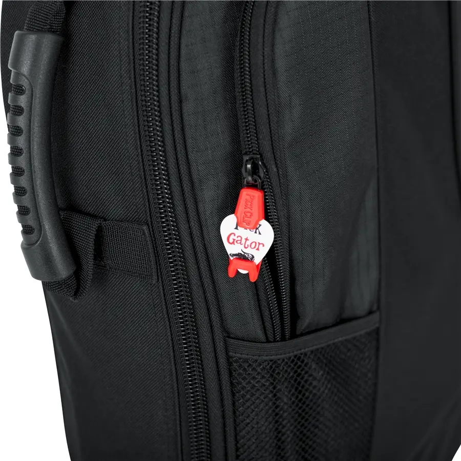 119-gator-cases-gb-4g-uke-ten-borsa-4g-ukulele-tenore-24300377_5