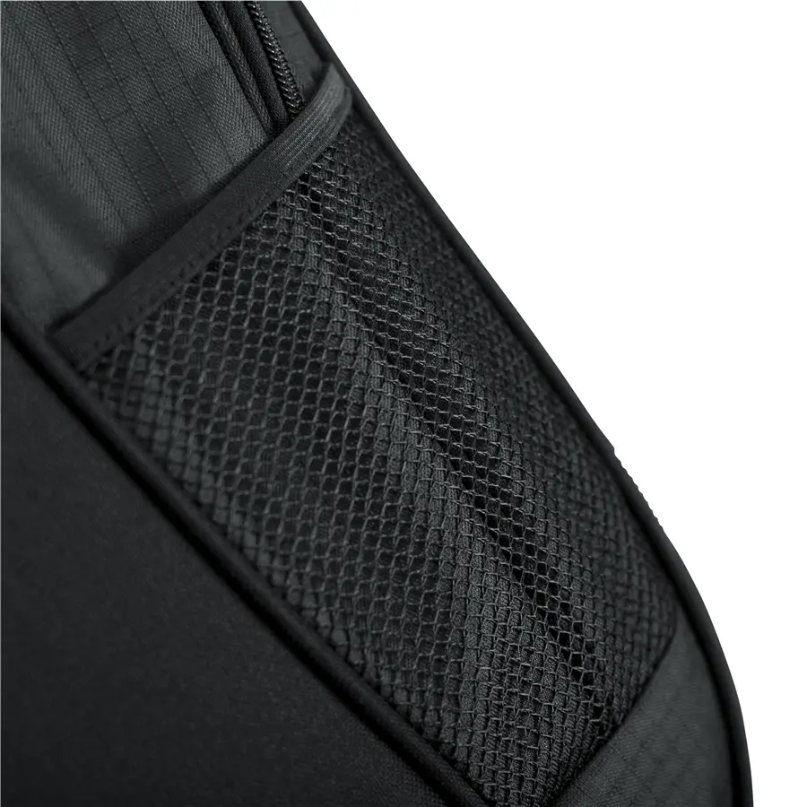 119-gator-cases-gb-4g-uke-ten-borsa-4g-ukulele-tenore-24300377_6