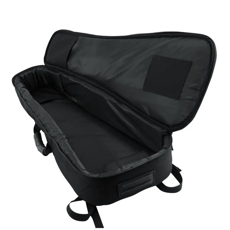 119-gator-cases-gb-4g-uke-ten-borsa-4g-ukulele-tenore-24300377_8