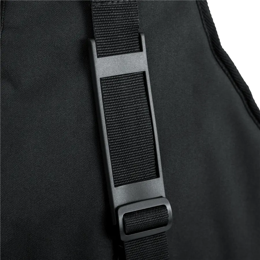 119-gator-cases-gbe-ac-bass-borsa-basso-acustico-24300426_3