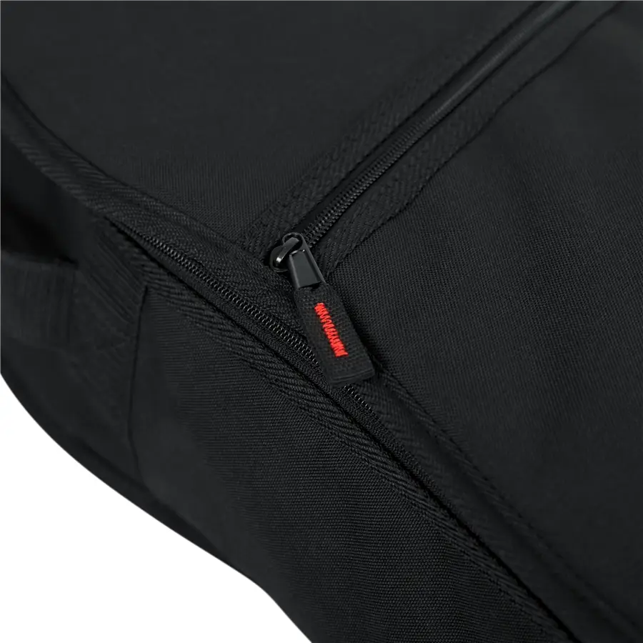 119-gator-cases-gbe-dread-borsa-chitarra-dreadnought-24300429_8