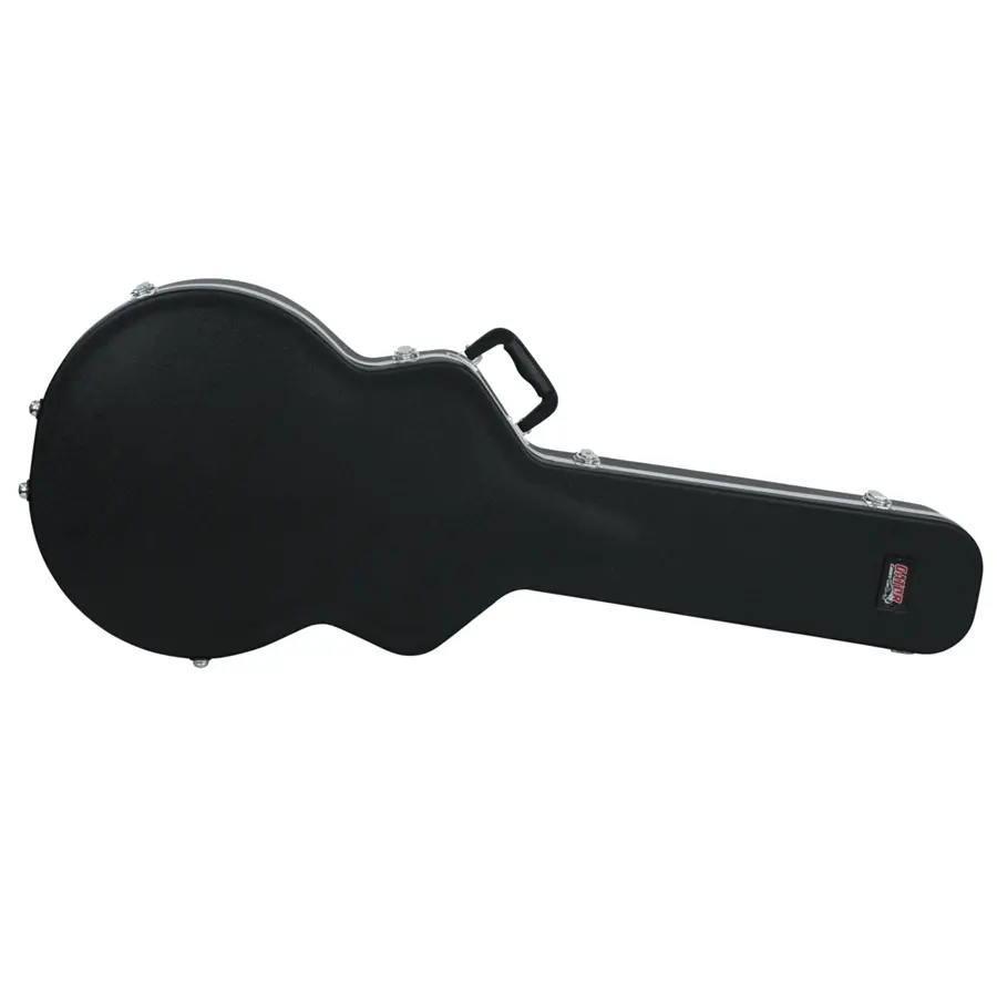 119-gator-cases-gc-335-custodia-chitarra-elettrica-sh-24300068_0