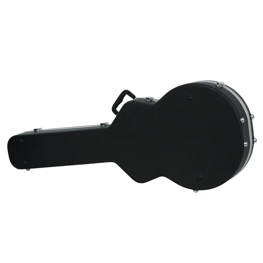 119-gator-cases-gc-335-custodia-chitarra-elettrica-sh-24300068_1