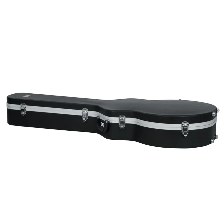 119-gator-cases-gc-335-custodia-chitarra-elettrica-sh-24300068_2
