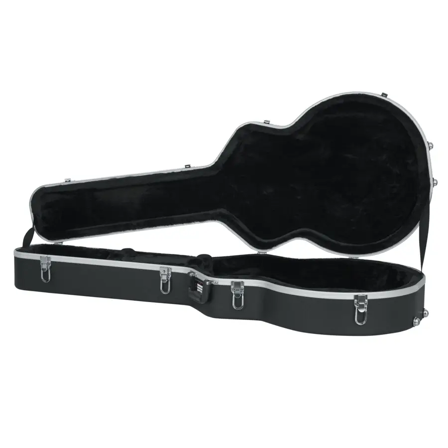119-gator-cases-gc-335-custodia-chitarra-elettrica-sh-24300068_3