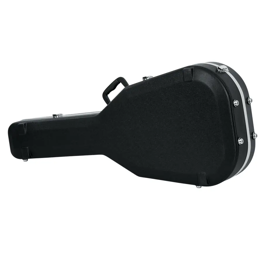 119-gator-cases-gc-apx-custodia-chitarra-acustica-apx-style-24300069_1