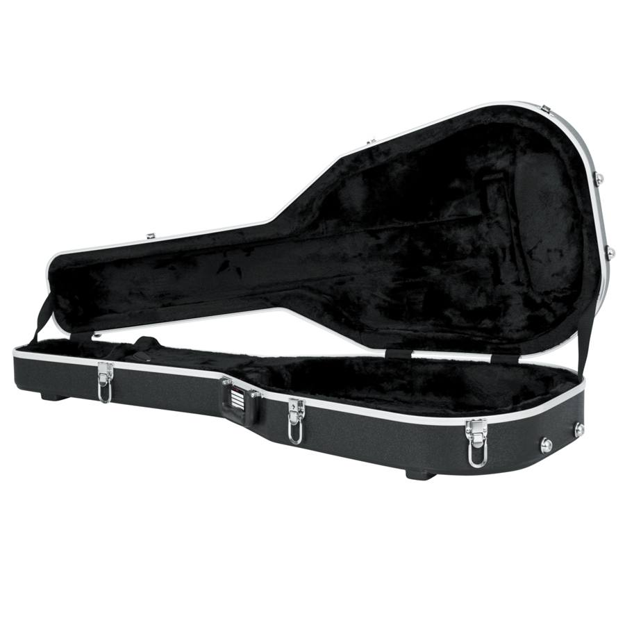 119-gator-cases-gc-apx-custodia-chitarra-acustica-apx-style-24300069_3