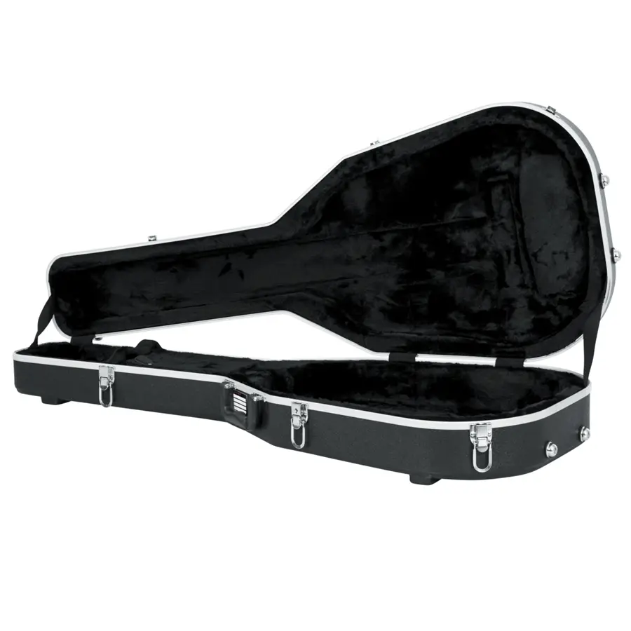 119-gator-cases-gc-apx-custodia-chitarra-acustica-apx-style-24300069_3