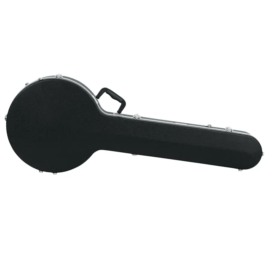 119-gator-cases-gc-banjo-xl-custodia-banjo-24300070_0