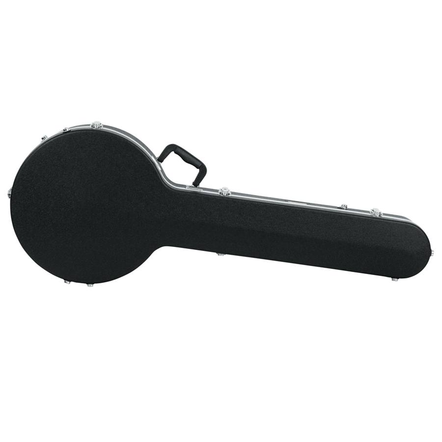 24300070 - GC-BANJO-XL Custodia Banjo