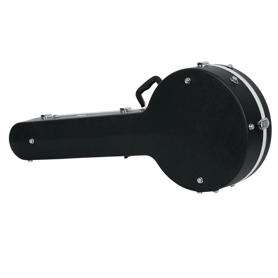 119-gator-cases-gc-banjo-xl-custodia-banjo-24300070_1