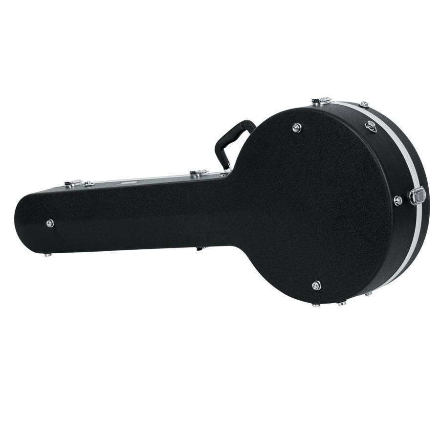 119-gator-cases-gc-banjo-xl-custodia-banjo-24300070_1