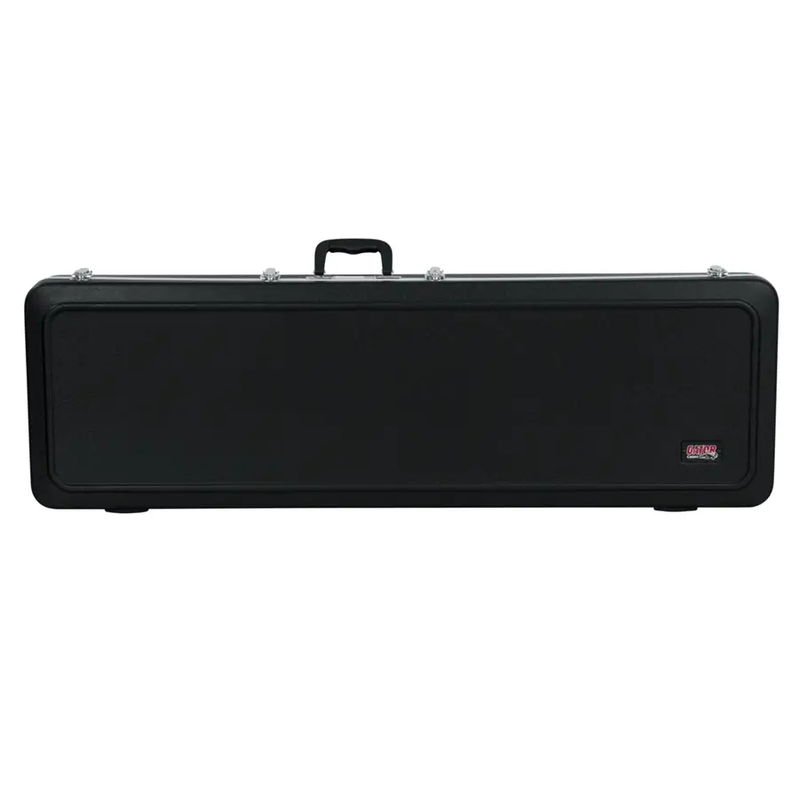 119-gator-cases-gc-bass-custodia-basso-elettrico-24300071_0