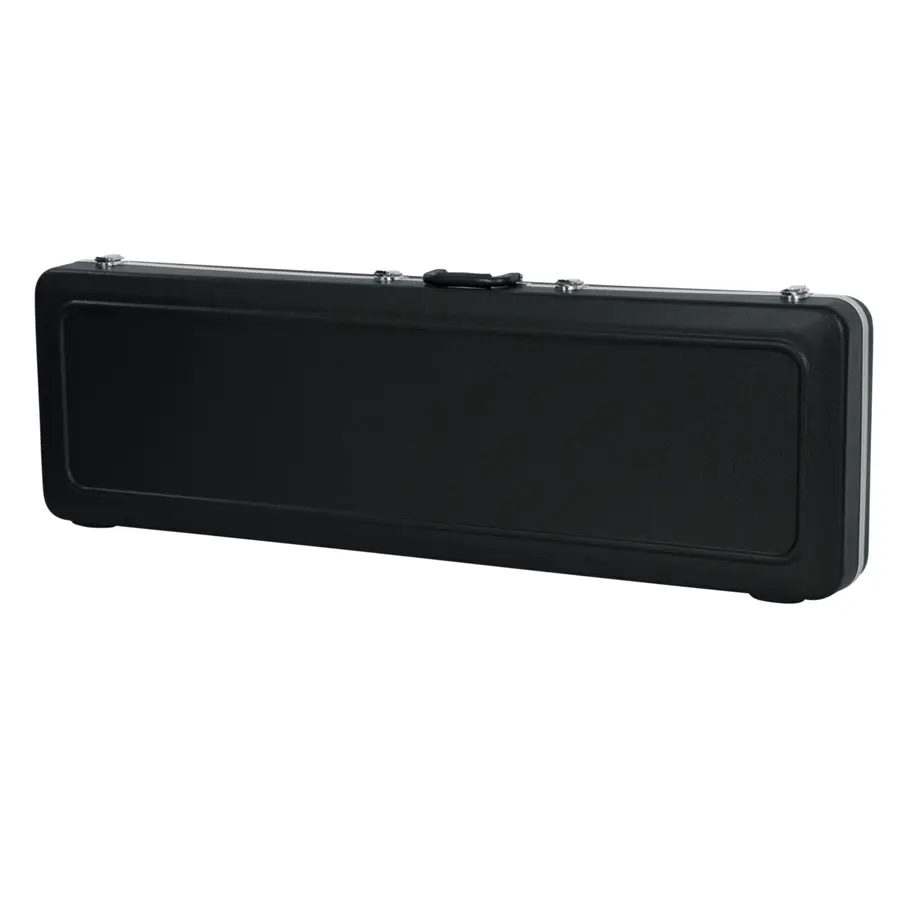 119-gator-cases-gc-bass-custodia-basso-elettrico-24300071_1