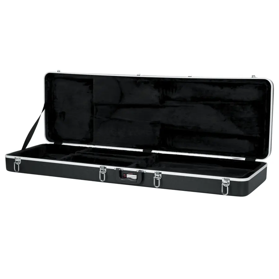 119-gator-cases-gc-bass-custodia-basso-elettrico-24300071_3