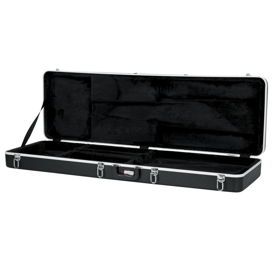 119-gator-cases-gc-bass-custodia-basso-elettrico-24300071_3