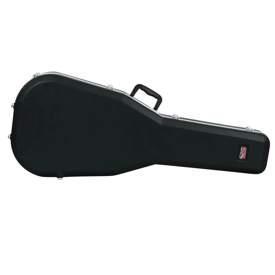 119-gator-cases-gc-classic-custodia-chitarra-classica-24300072_0