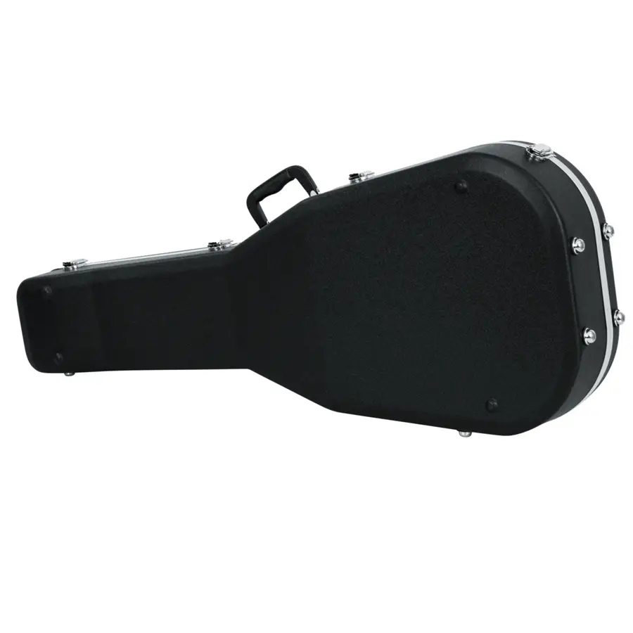 119-gator-cases-gc-classic-custodia-chitarra-classica-24300072_1