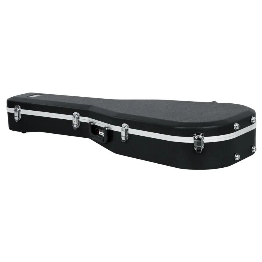 119-gator-cases-gc-classic-custodia-chitarra-classica-24300072_2